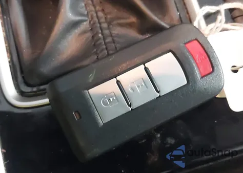 2023 Mitsubishi Eclipse Cross Sel S-Awc из США, поврежденный, VIN JA4ATWAA5PZ036126